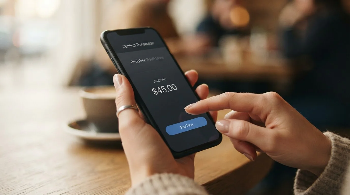 Bizum y métodos de pago para 1 euro