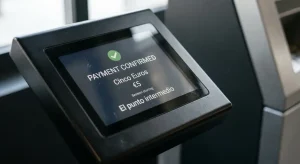 Casino ingreso mínimo 5 euro España 2026