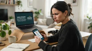 Casino pago por SMS España 2026: por qué no existe y qué usar
