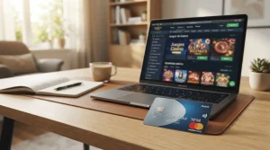 Casinos Online que Aceptan Mastercard en España 2026