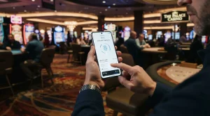 Casinos online que aceptan Google Pay España 2026