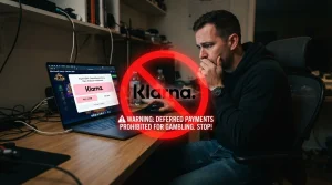 Casinos online que aceptan Klarna España 2026