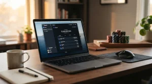 Casinos online que aceptan Cardano ADA en 2026