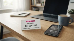 Casinos Online que Aceptan Neosurf en España 2026