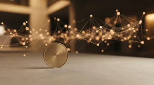 Los Mejores Casinos Online que Aceptan Dogecoin en 2026