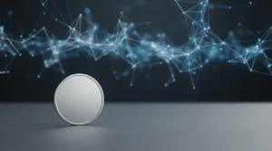 Los Mejores Casinos Online que Aceptan Litecoin en España 2026