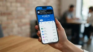 Casinos que Aceptan Revolut en España: Guía Completa 2026