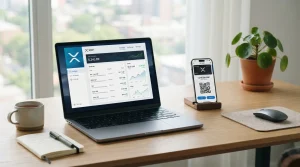 Casinos Online que Aceptan Ripple XRP en España 2026