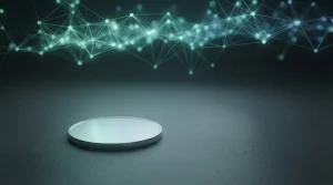Los Mejores Casinos Online que Aceptan Tether (USDT) en España 2026