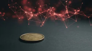 Los Mejores Casinos Online que Aceptan Tron (TRX) en España 2026