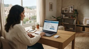 Mejores Casinos con Neteller en España 2026 – Guía Completa