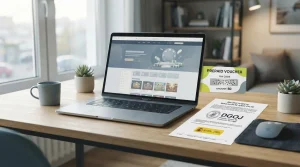 Mejores Casinos con Paysafecard en España 2026 | Guía Completa