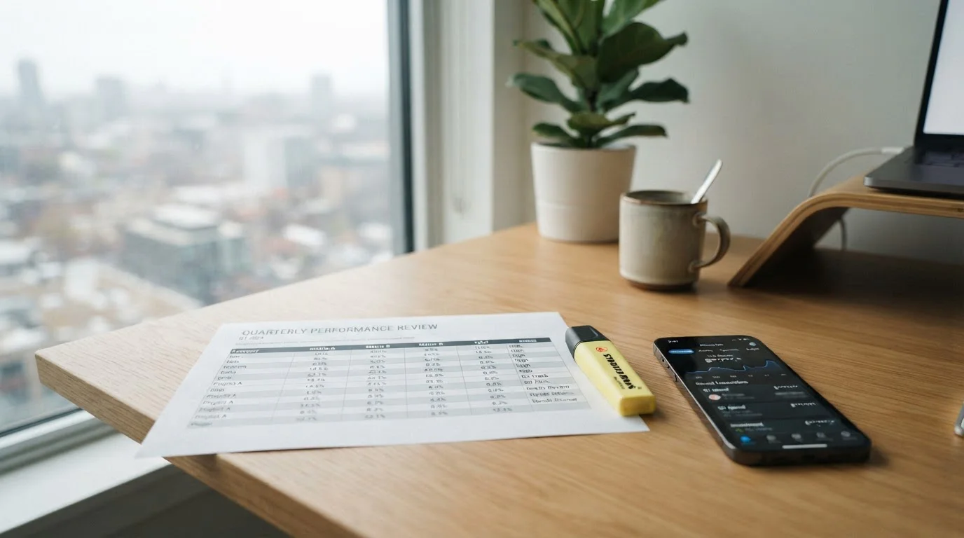 Tabla detallada de comisiones MuchBetter con ejemplos prácticos de cálculo