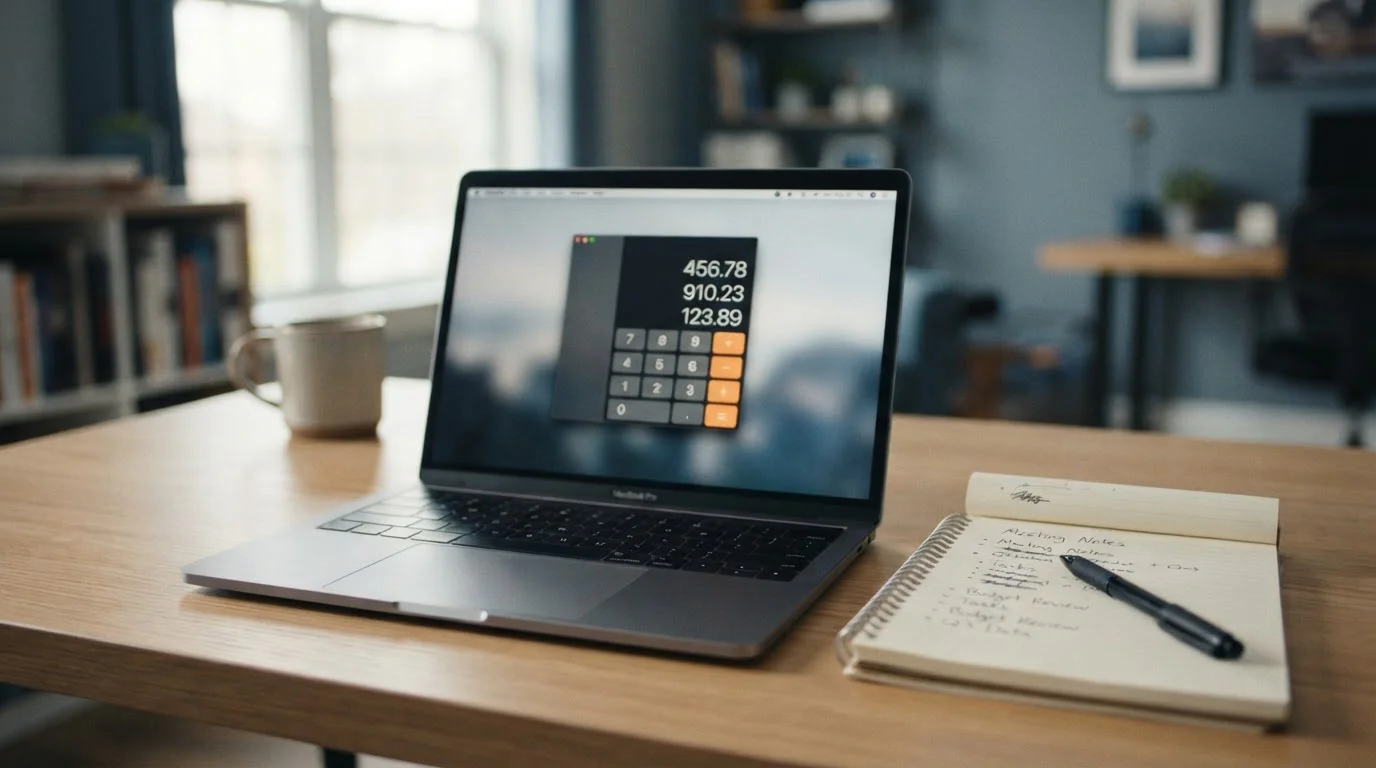 Requisitos de apuesta y rollover de bonos